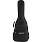 WolfPak KGWP-018 Classical Guitar Gig Bag Standard Series Black thumbnail