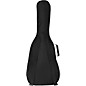 WolfPak KGWP-018 Classical Guitar Gig Bag Standard Series Black
