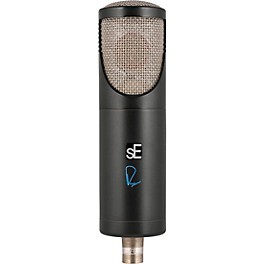 sE Electronics RNT Tube Microphone