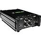 Open Box Mackie MDB-2P Stereo Passive Direct Box Level 1 thumbnail