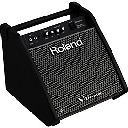 Roland PM-100 V-Drum Speaker System