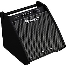 Big Bang Distribution Logjam Travelog stompbox Logarhythm
