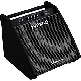 Roland PM-200 V-Drum Speaker System