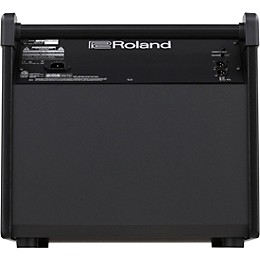 Roland PM-200 V-Drum Speaker System