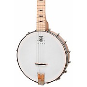 Deering Goodtime Acoustic-Electric Banjo for sale