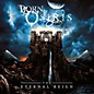 Born of Osiris - The Eternal Reign thumbnail