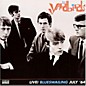 The Yardbirds - Blueswailing: Live 1964 thumbnail