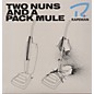 Rapeman - Two Nuns & a Pack Mule thumbnail
