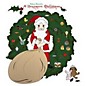 John Zorn - A Dreamers Christmas thumbnail