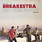 Breakestra - Hit the Floor thumbnail