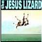 The Jesus Lizard - Down [Remastered] [Bonus Tracks] [Deluxe Edition] thumbnail