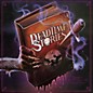 Larry Juris - Deadtime Stories / O.S.T. thumbnail