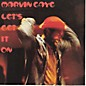 Marvin Gaye - Let's Get It on thumbnail