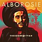 Alborosie - Freedom & Fyah thumbnail