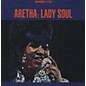Aretha Franklin - Lady Soul thumbnail