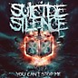 Suicide Silence - You Can't Stop Me thumbnail