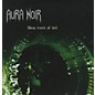 Aura Noir - Deep Tracts of Hell thumbnail