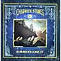 Chadwick Stokes - Simmerkane II thumbnail