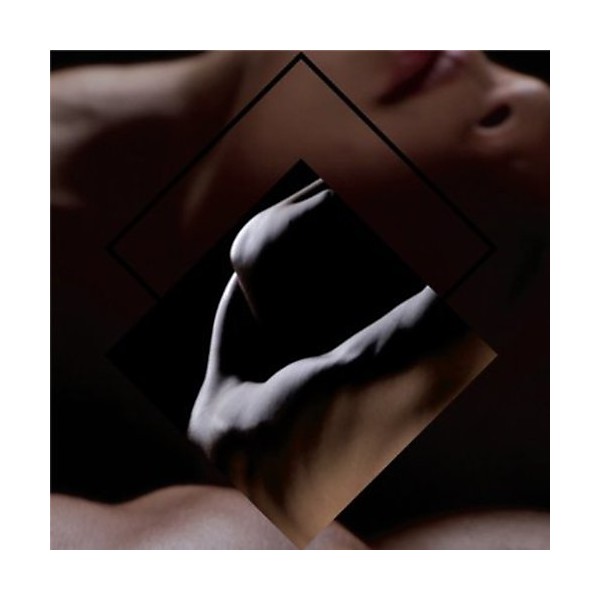 Holly Herndon - Movement