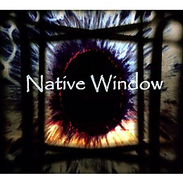 Native Window - Native Window
