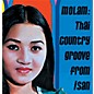 Various Artists - Molam: Thai Country Groove From Isan thumbnail