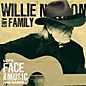 Willie Nelson - Let's Face The Music and Dance thumbnail