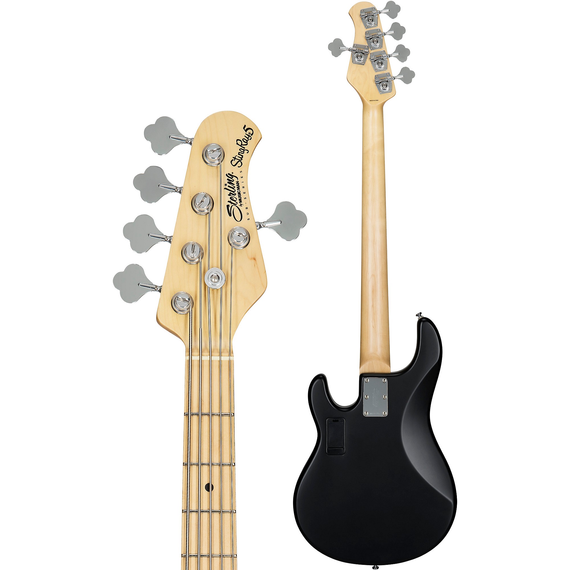 【極美品】Sterling By Musicman SUB STINGRAY 61Wg8X3GZmL._AC_SY200_QL15_.jpg