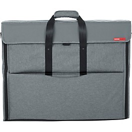 Gator G-CPR-IM27 Creative Pro Padded Nylon Tote Bag for Transporting 27" Apple iMac Computers