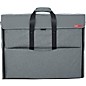 Gator G-CPR-IM27 Creative Pro Padded Nylon Tote Bag for Transporting 27" Apple iMac Computers thumbnail