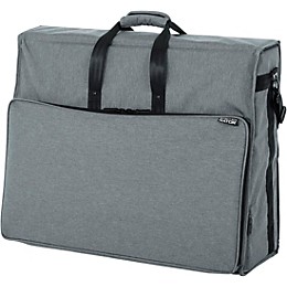 Gator G-CPR-IM27 Creative Pro Padded Nylon Tote Bag for Transporting 27" Apple iMac Computers