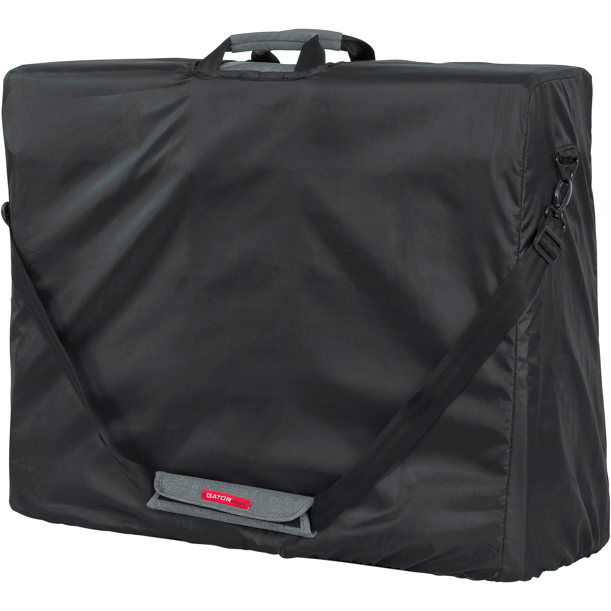 Gator G-CPR-IM27 Creative Pro Padded Nylon Tote Bag for