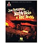 Hal Leonard Joe Bonamassa - Muddy Wolf at Red Rocks Tab Guitar Songbook thumbnail