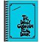 Hal Leonard The Billy Cobham Real Book C Instruments thumbnail
