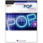 Hal Leonard Classic Pop Songs For Trumpet - Instrumental Play-Along Book/Audio Online thumbnail