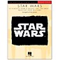Hal Leonard Star Wars - 12 Classics for Piano Solo from The Phillip Keveren Series thumbnail