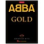 Hal Leonard ABBA-Gold: Greatest Hits for Ukulele thumbnail