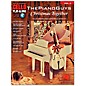 Hal Leonard The Piano Guys-Christmas Together Cello Play-Along Volume 9 Book/Audio Online thumbnail