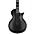 ESP LTD EC-256 Electric Guitar Snow White ESP LTD EC-256 Electric Guitar Black Satin