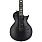 ESP LTD EC-256 Electric Guitar Black Satin thumbnail