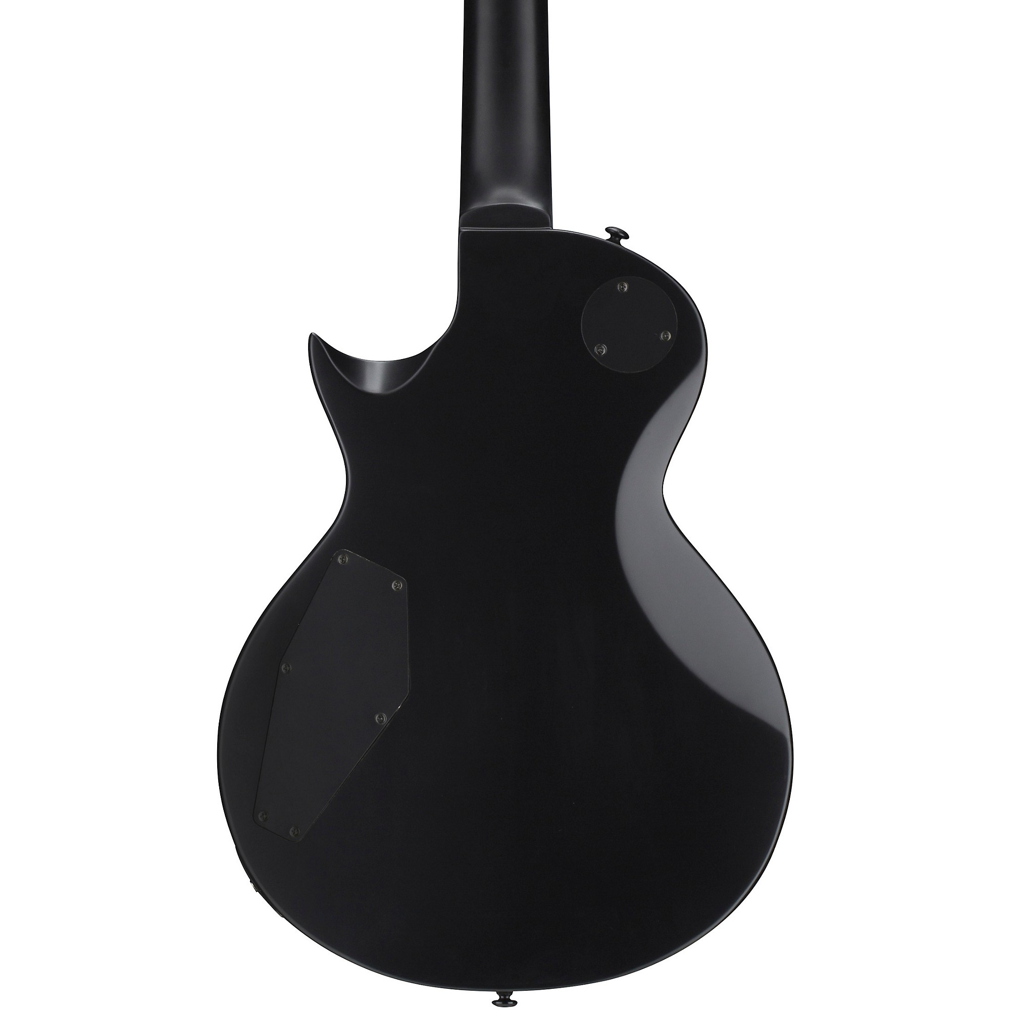ESP LTD EC-256 マットブラック EC-256 - The ESP Guitar Company