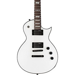 ESP LTD EC-256 Electric Guitar Snow White ESP LTD EC-256 Electric Guitar Snow White