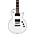 ESP LTD EC-256 Electric Guitar Snow White ESP LTD EC-256 Electric Guitar Snow White