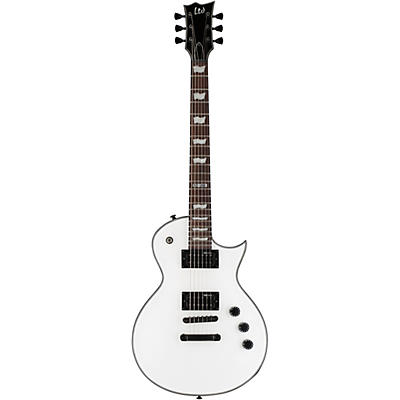 Esp Ltd Ec-256 Electric Guitar Snow White for sale