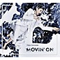 Helen Schneider - Movin' On thumbnail