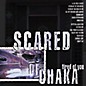 Scared of Chaka - Tired of You thumbnail