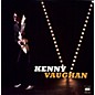 Kenny Vaughan - V thumbnail