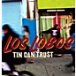 Los Lobos - Tin Can Trust thumbnail