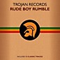 Record Store Day Presents: Trojan Records Rude Boy - Record Store Day Presents: Trojan Records Rude Boy thumbnail