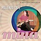 Mina - Moliendo Cafe thumbnail