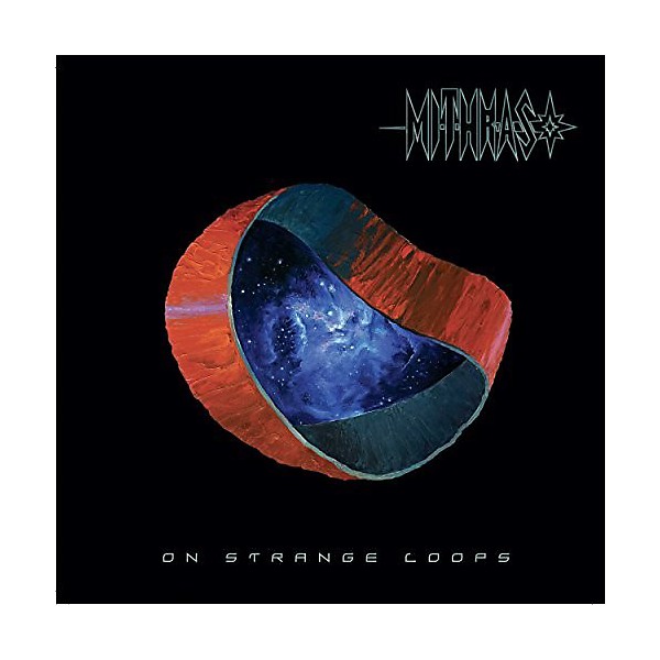 Mithras - On Strange Loops